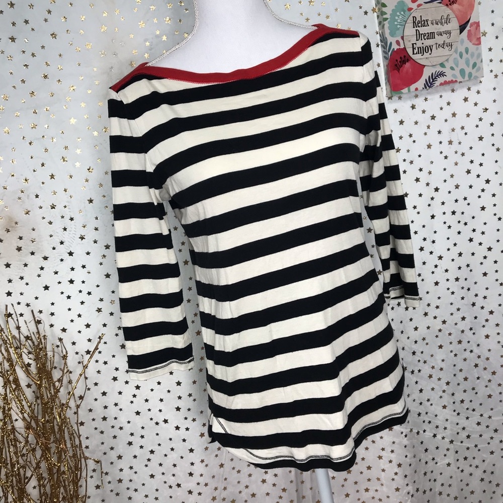 Gap T-shirt